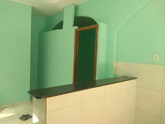 Imagem 2: Casa para Aluguel em Taguatinga