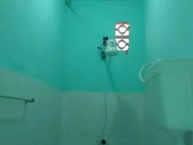 Imagem 3: Casa para Aluguel em Taguatinga