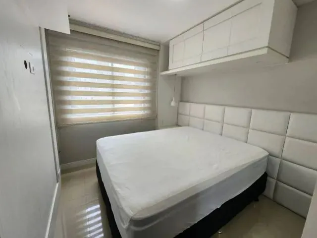 Imagem: Alugo Apartamento no Xaxim