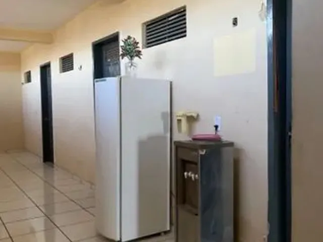 Imagem 3: Alugo Quartos Mobiliado