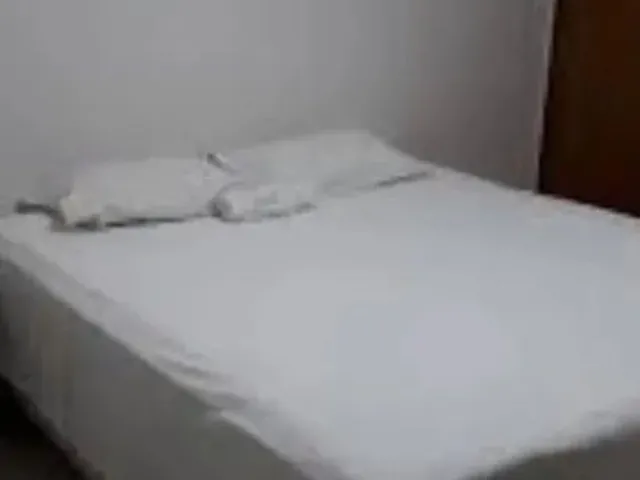 Imagem 1: Alugo Quartos Mobiliado