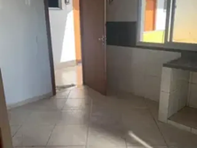 Imagem: Apto de 1 Quarto Mobiliado / a Uma Quadra