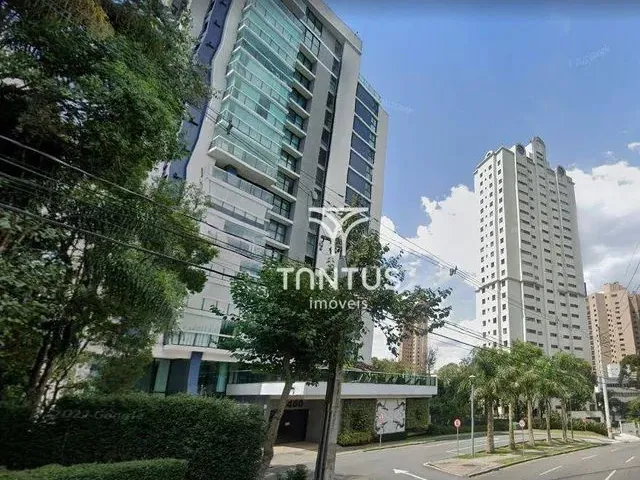 Imagem: Apartamento com 3 Dormitórios para Alugar