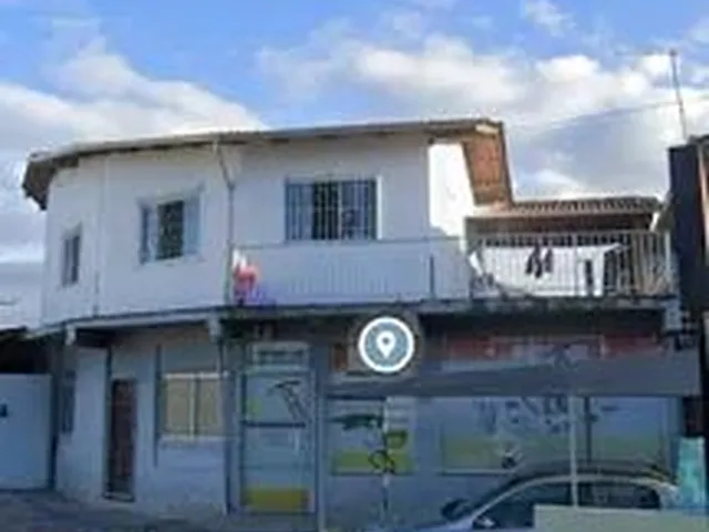 Imagem: Alugo Quarto (Dividir)- Caminho Novo - Prox