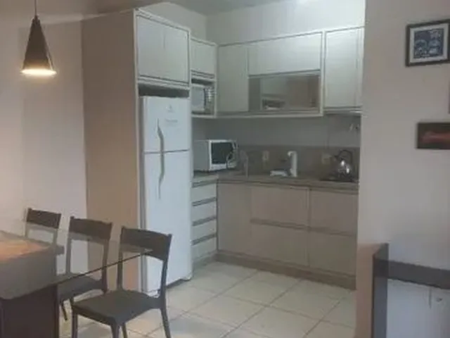 Imagem: Alugo Apto de 80M² em Biguaçu/Sc