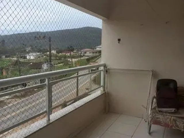 Imagem 3: Alugo Apto de 80M² em Biguaçu/Sc