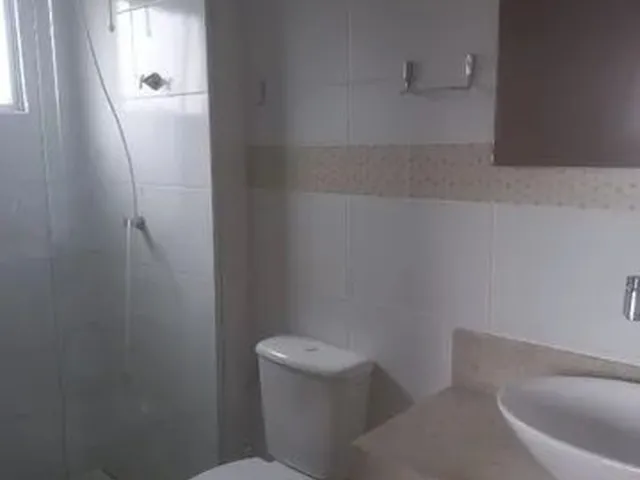 Imagem 4: Alugo Apto de 80M² em Biguaçu/Sc