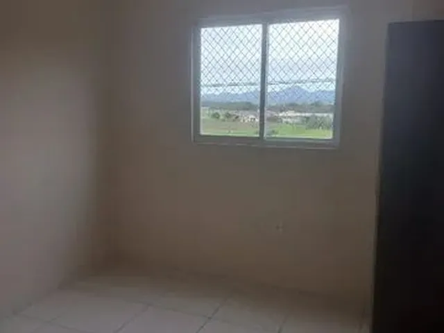 Imagem 5: Alugo Apto de 80M² em Biguaçu/Sc