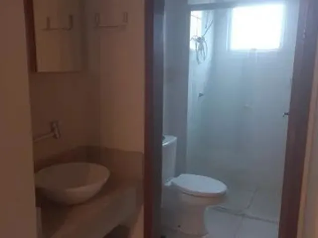 Imagem 6: Alugo Apto de 80M² em Biguaçu/Sc