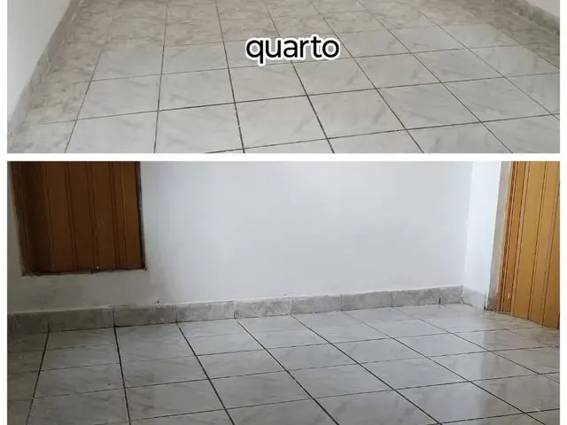 Imagem: Kitnete