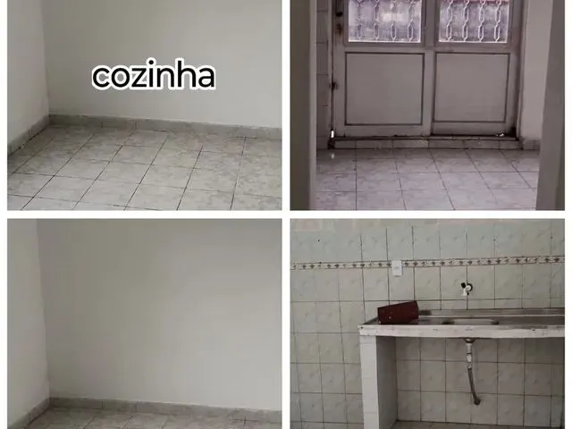 Imagem 3: Kitnete Kitnet com 1 dormitório