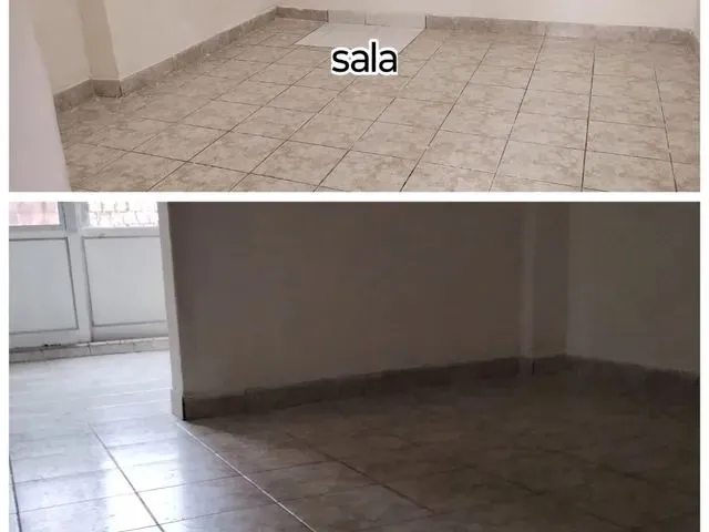Imagem 4: Kitnete Kitnet com 1 dormitório