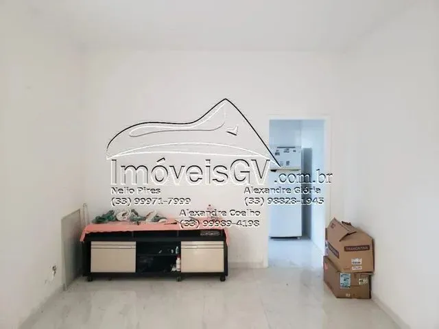 Imagem: Vila do Sol - Casa