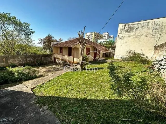 Imagem: Casa para Alugar Centro