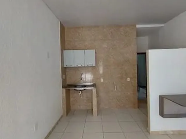 Imagem 8: Aluga-Se Kitnet no Centro, Rua Barcelos