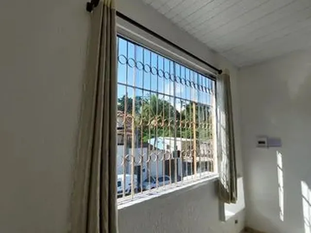 Imagem 6: Aluga-Se Kitnet no Centro, Rua Barcelos