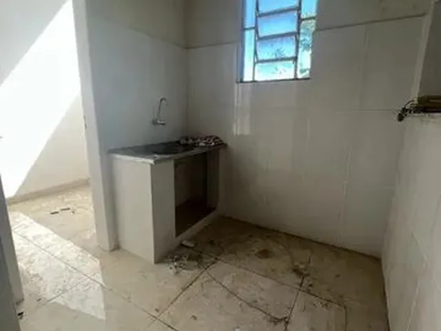 Imagem 5: Apartamento 2 Quartos em Nova Iguaçu - Caonze