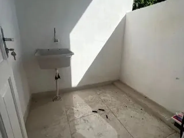 Imagem 2: Apartamento 2 Quartos em Nova Iguaçu - Caonze