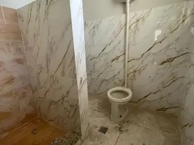 Imagem 7: Apartamento 2 Quartos em Nova Iguaçu - Caonze