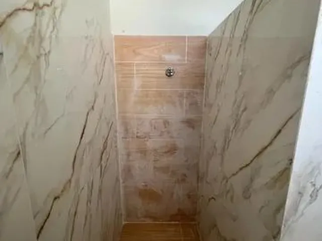 Imagem 6: Apartamento 2 Quartos em Nova Iguaçu - Caonze