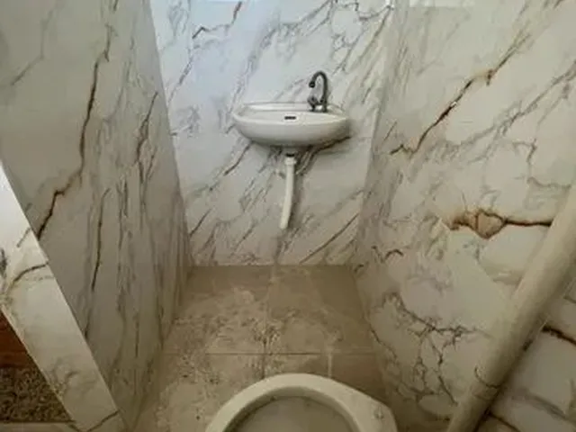 Imagem 4: Apartamento 2 Quartos em Nova Iguaçu - Caonze