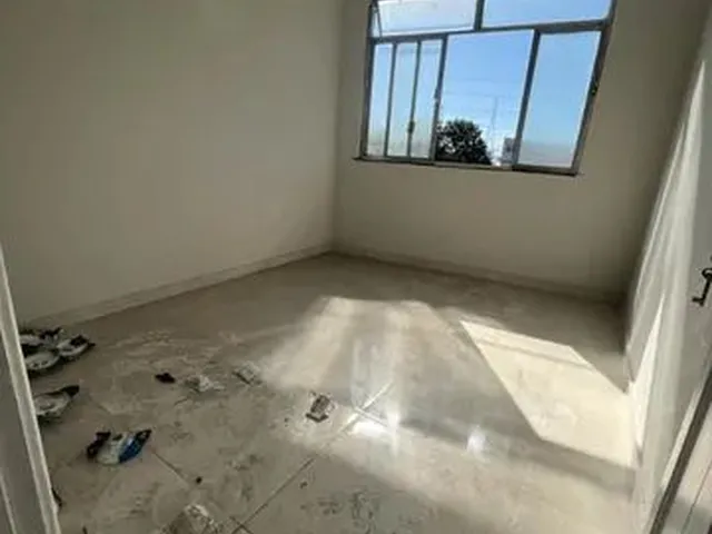 Imagem 10: Apartamento 2 Quartos em Nova Iguaçu - Caonze