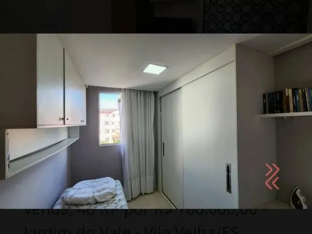 Imagem 6: Alugo Apartamento Montado Sem Mobília