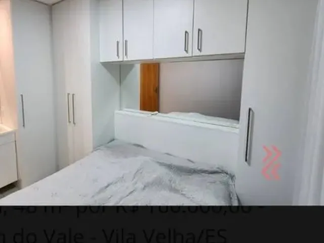 Imagem 5: Alugo Apartamento Montado Sem Mobília