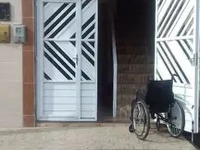 Imagem: Casa