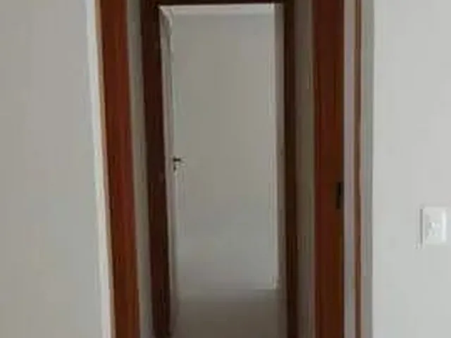 Imagem 5: Apartamento no Alto Branco, 2 Quartos