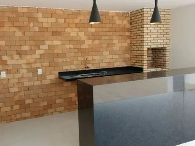Imagem 4: Apartamento no Alto Branco, 2 Quartos