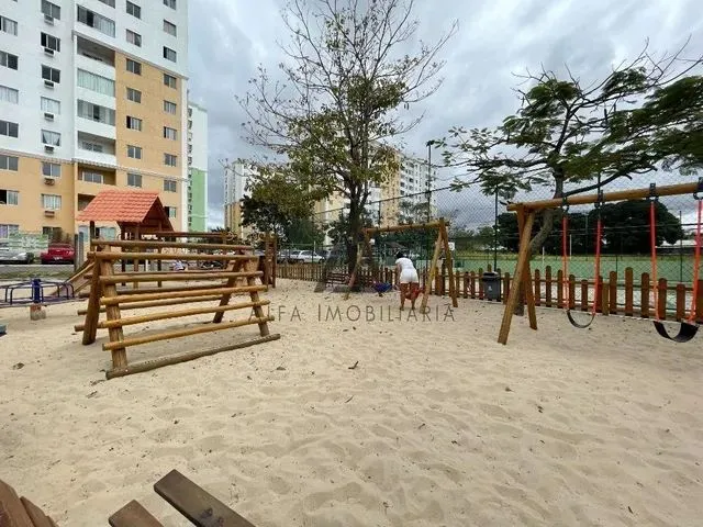 Imagem 13: Locação Apartamento com 3 dormitórios