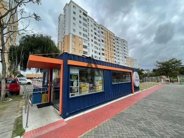 Imagem 11: Locação Apartamento com 3 dormitórios
