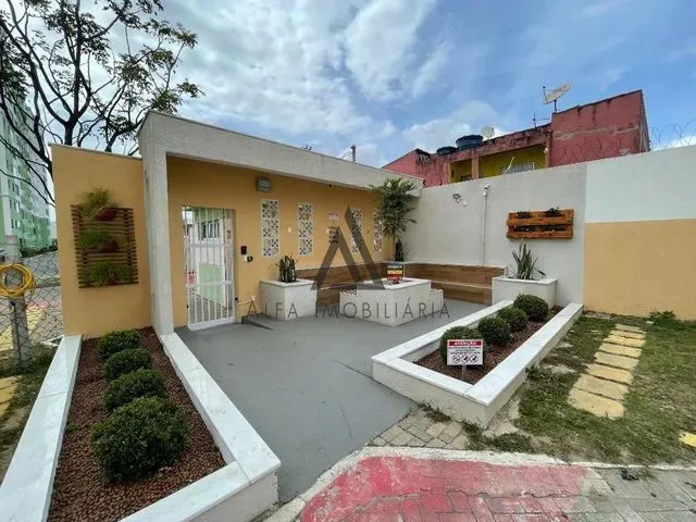 Imagem 4: Locação Apartamento com 3 dormitórios