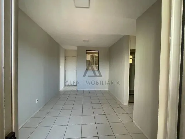 Imagem 2: Locação Apartamento com 3 dormitórios