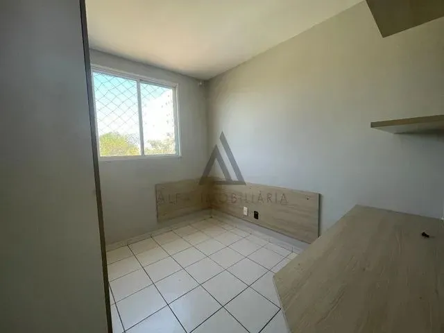 Imagem 5: Locação Apartamento com 3 dormitórios