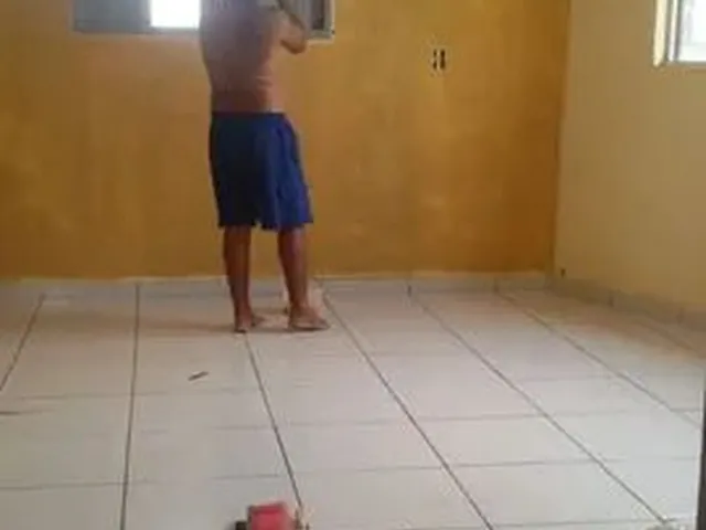 Imagem 2: .