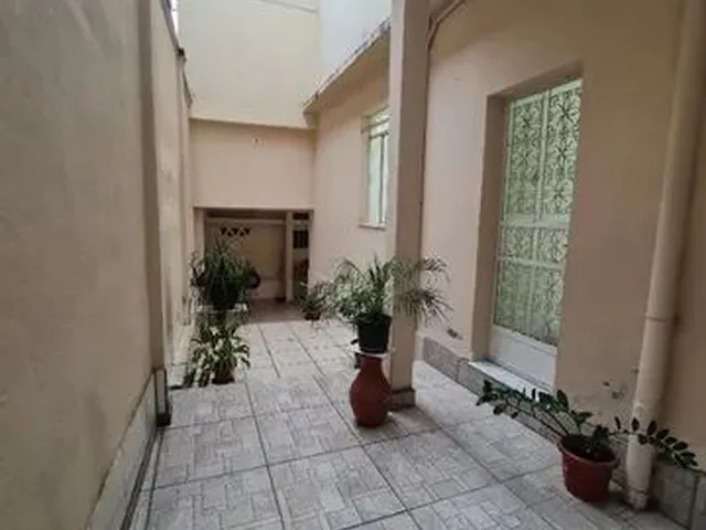 Imagem 4: Casa 5 Quartos Reformada com Quintal Enorme