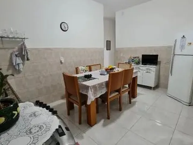 Imagem 3: Casa 5 Quartos Reformada com Quintal Enorme