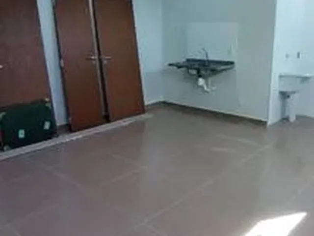 Imagem: /Alugo Apartamento no Planalto - 1 Ou 2