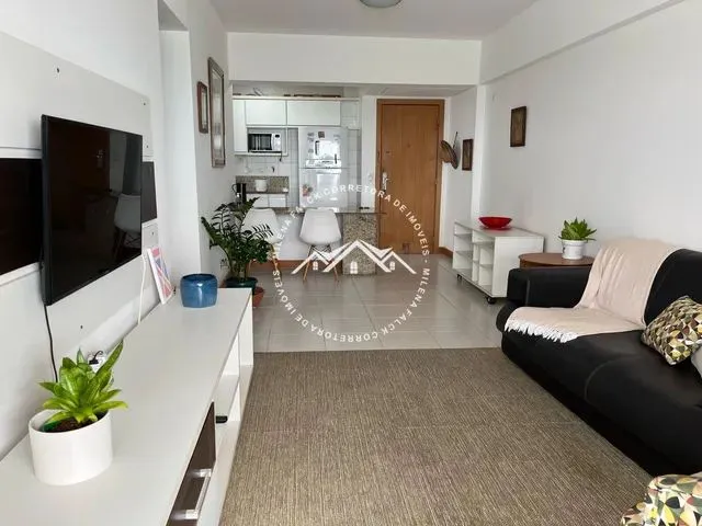 Imagem: Apartamento para Aluguel e Venda com 1 Metros
