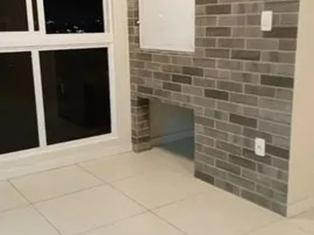 Imagem 9: Apartamento no Centro de Navegantes