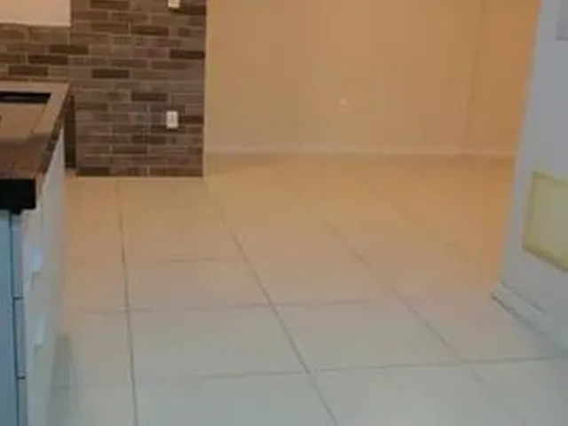 Imagem 11: Apartamento no Centro de Navegantes