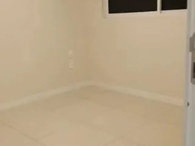 Imagem 10: Apartamento no Centro de Navegantes