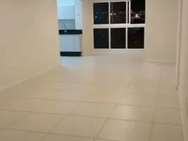 Imagem 3: Apartamento no Centro de Navegantes