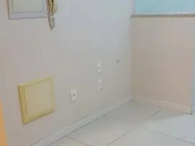 Imagem 5: Apartamento no Centro de Navegantes