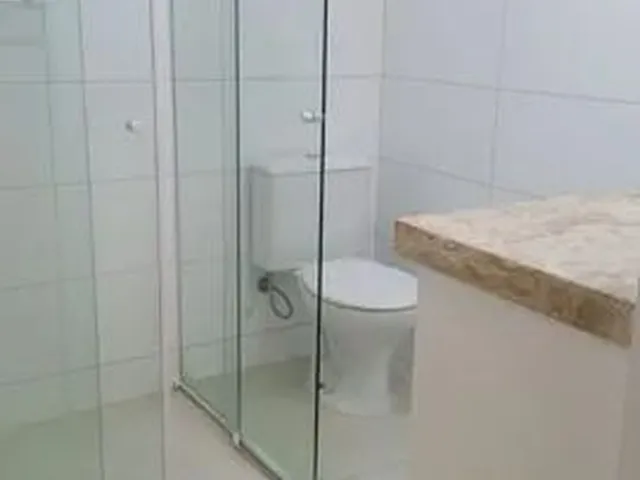 Imagem 8: Apartamento no Centro de Navegantes