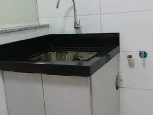 Imagem 7: Apartamento no Centro de Navegantes