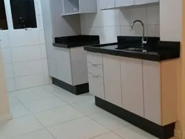 Imagem 6: Apartamento no Centro de Navegantes