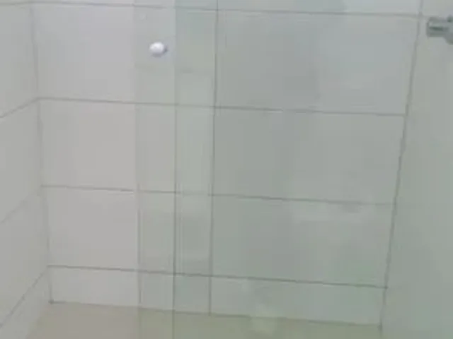 Imagem 4: Apartamento no Centro de Navegantes